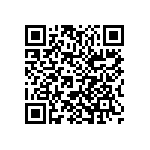 1210J0630822FCR QRCode