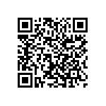 1210J0630822KAT QRCode