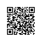 1210J0630823JDT QRCode