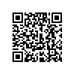 1210J0630823MXT QRCode