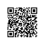 1210J0633P90CCR QRCode