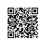 1210J0634P70CAR QRCode