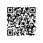 1210J0635P60CFR QRCode