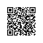 1210J0635P60DCT QRCode