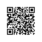 1210J0636P80DFR QRCode