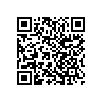 1210J0638P20CFR QRCode