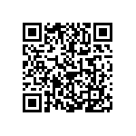 1210J1000100FFR QRCode