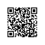 1210J1000100FFT QRCode