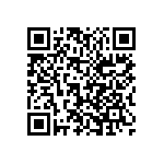 1210J1000100GFT QRCode