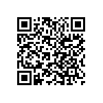 1210J1000100JFR QRCode