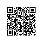 1210J1000100KAT QRCode