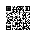 1210J1000101JFR QRCode