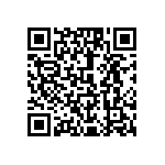 1210J1000101KCR QRCode