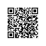 1210J1000102GAT QRCode