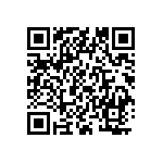 1210J1000102GCT QRCode