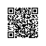 1210J1000102JAR QRCode