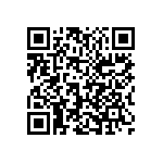 1210J1000103FAT QRCode