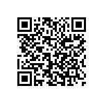 1210J1000103GAT QRCode