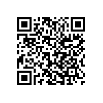 1210J1000103GFT QRCode