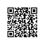 1210J1000103JAT QRCode