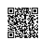 1210J1000103KFR QRCode