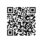 1210J1000103KFT QRCode