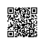 1210J1000121FCR QRCode