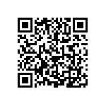 1210J1000121JCR QRCode