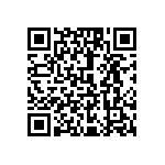 1210J1000121KAT QRCode