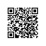 1210J1000122FFR QRCode