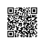 1210J1000122GAR QRCode