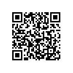 1210J1000122GFR QRCode