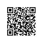 1210J1000122KCT QRCode