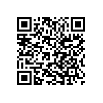 1210J1000122KFR QRCode