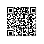 1210J1000122MDR QRCode