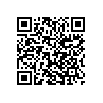 1210J1000123GFT QRCode