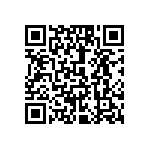 1210J1000123JFR QRCode