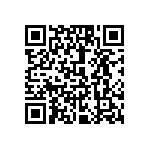 1210J1000123MDT QRCode