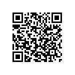 1210J1000123MXT QRCode