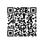 1210J1000124MDR QRCode