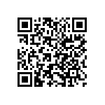 1210J1000150GAR QRCode