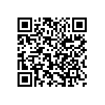 1210J1000150GCT QRCode