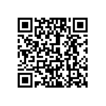 1210J1000150JFR QRCode