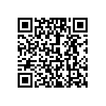 1210J1000151JCR QRCode