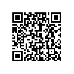 1210J1000151JFR QRCode