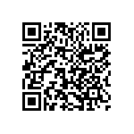 1210J1000152GCT QRCode