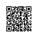 1210J1000152JFT QRCode