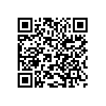 1210J1000153KCR QRCode