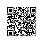 1210J1000153MXR QRCode