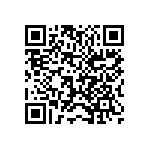 1210J1000154JXT QRCode